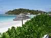 Grand Pineapple Beach Resort 